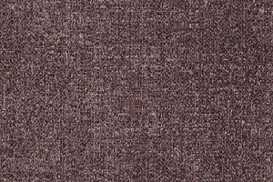 Ковровая плитка Milliken In Situ iar 79-174 Smoke фото  | FLOORDEALER